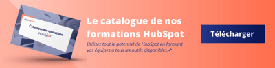 CTA-catalogue-formations-hubspot-dw-banniere