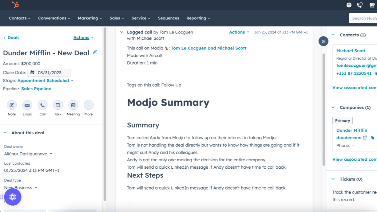 Capture d’écran 2024-02-02 à 11-40-57-1