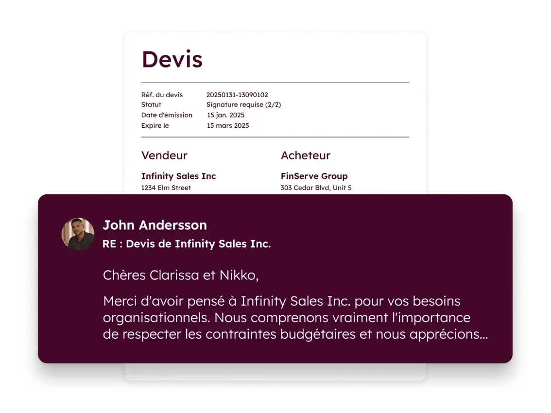 CommerceHub_GenerateQuote_fr