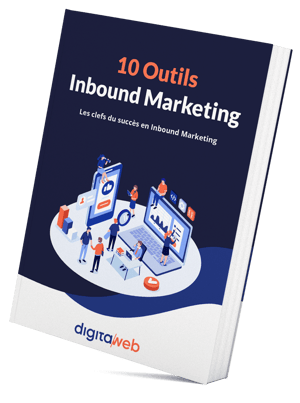 guide-10-outils-inbound