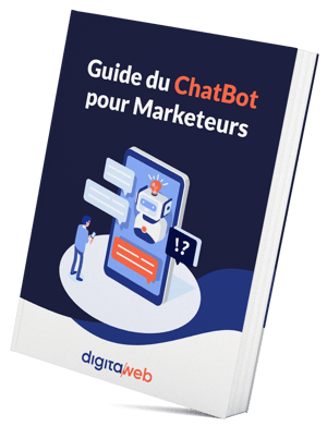 guide-du-chatbot-pour-les-marketeurs