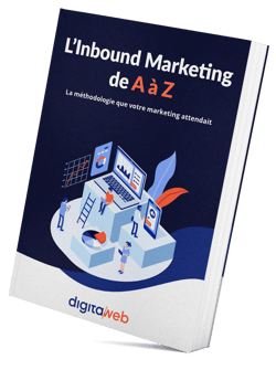 guide-inbound-marketing-A-Z