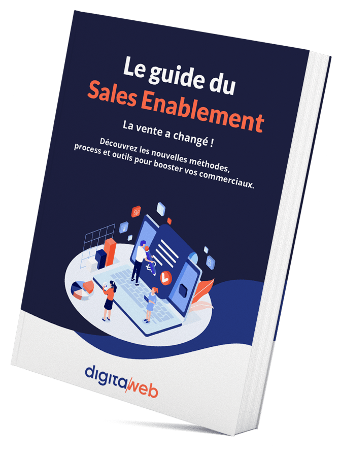 guide-du-sales-enablement
