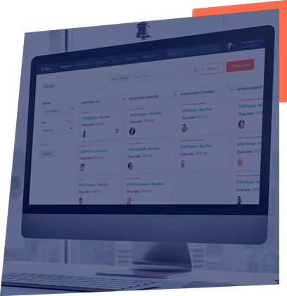 fideliser-vos-clients-sm