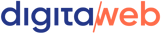 DW_Logo_2019_linéaire