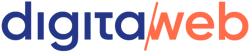 DW_Logo_2019_linéaire
