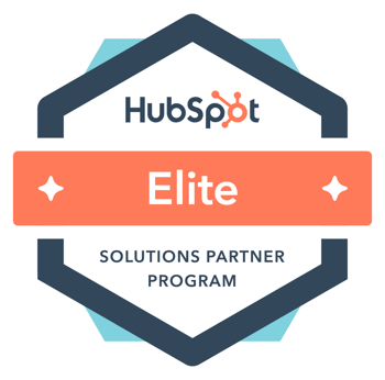 elite-badge