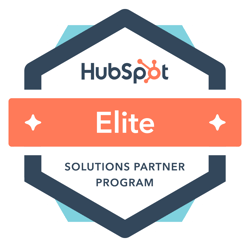elite-badge