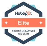 elite-badge
