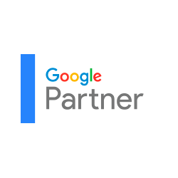 logo-certif-google