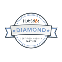 logo-certif-hubspot-diamond