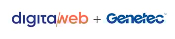 logos_digitaweb_genetec_2