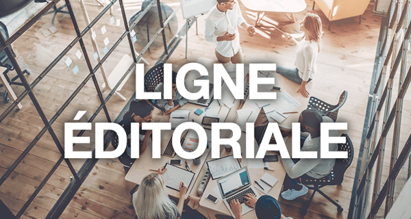 DW-Definir-ligne-editoriale