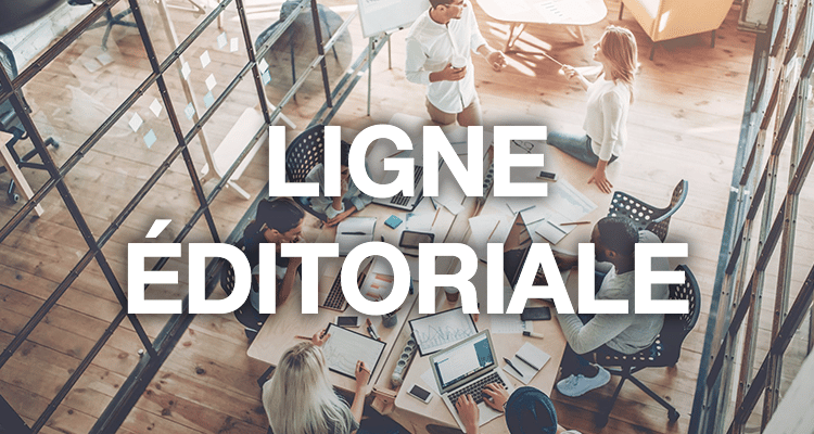 DW-Definir-ligne-editoriale