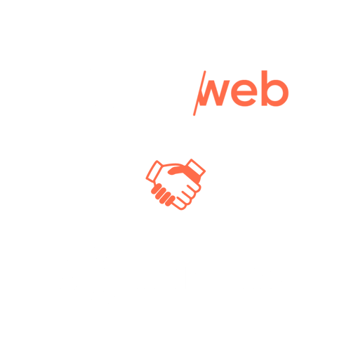 DigitaWeb-Mailchimp-Logos-Blancs