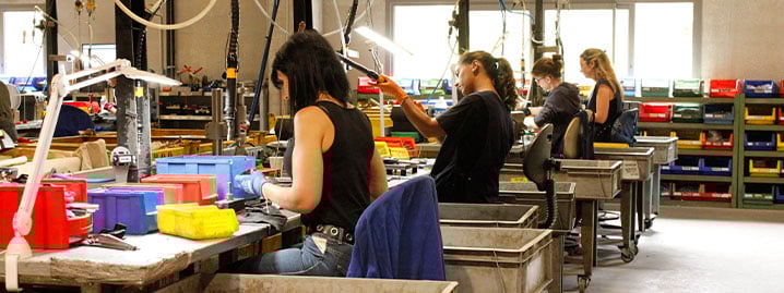 EDMA RESPONSABILITÉ SOCIÉTALE