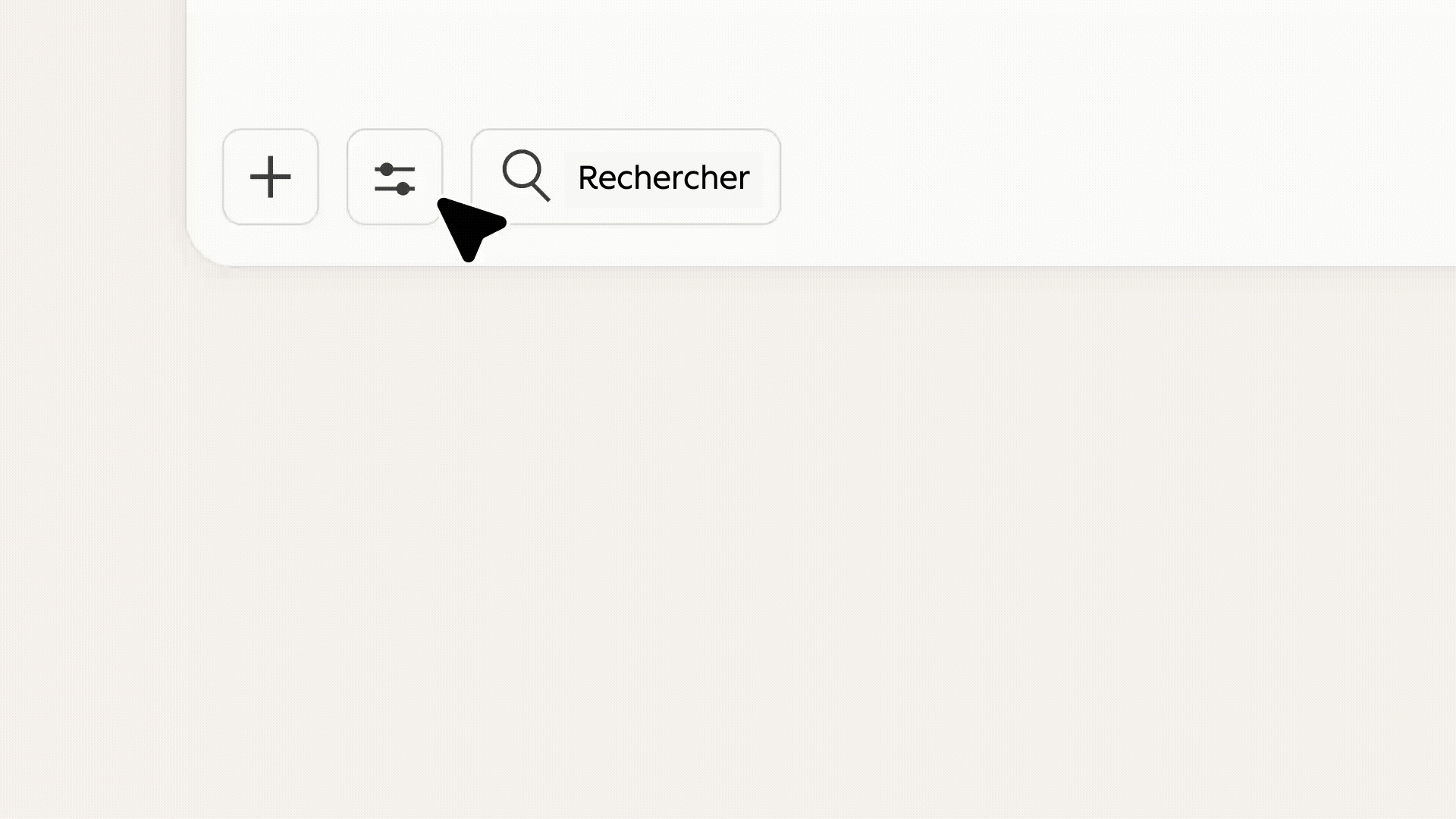 Gif-1_FR