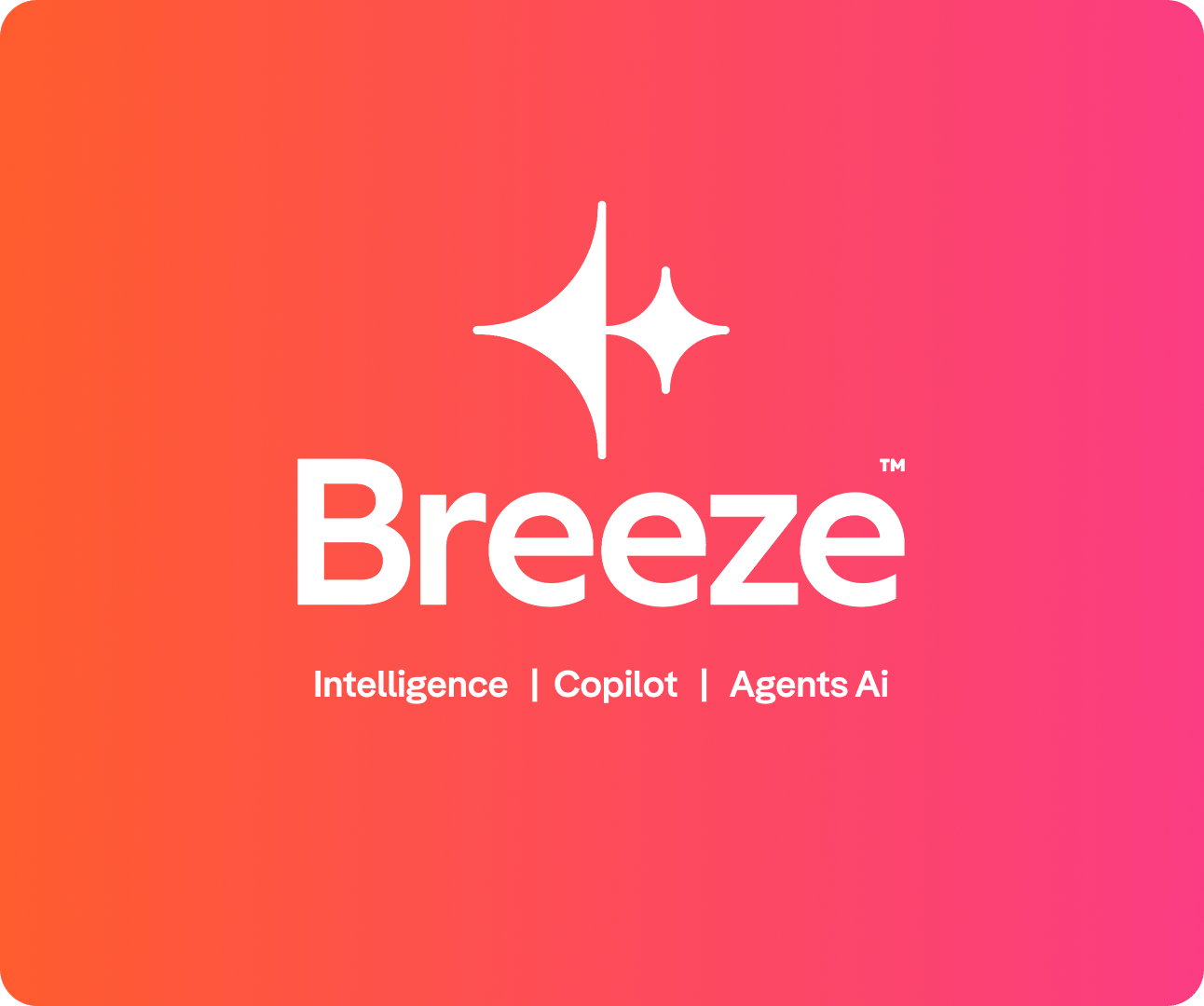 BREEZE