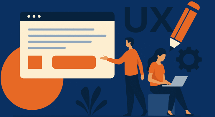 I UX writing-1