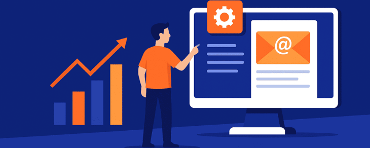 I. Comprendre le marketing automation  un levier stratégique pour la relation client (1)