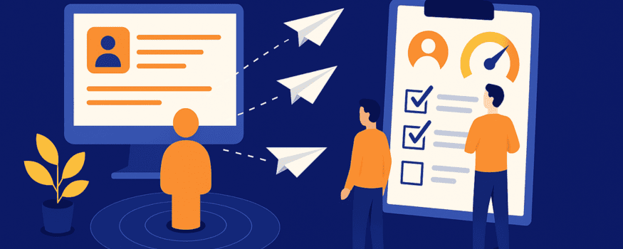 II. Les stratégies de marketing automation pour attirer et convertir des leads (1)
