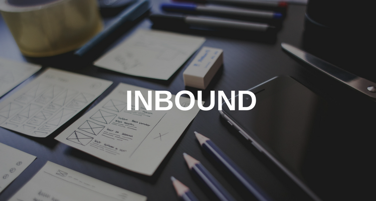 stratégie-inbound-marketing