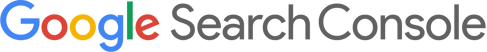 Google-Search-Console_Logo
