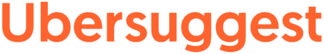 Ubersuggest_Logo