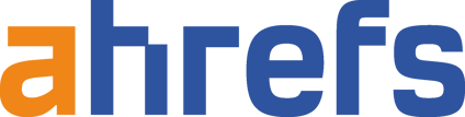 Ahrefs_Logo