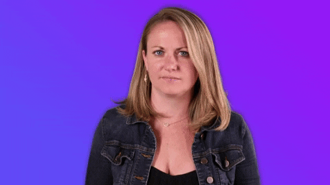 giphy-Mar-05-2024-02-38-59-0548-PM