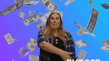 giphy-May-21-2024-01-18-09-3897-PM