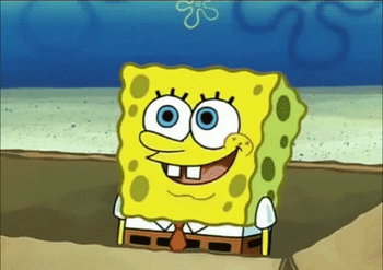 giphy-May-21-2024-01-22-56-6976-PM
