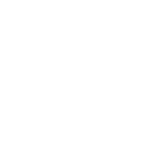 Logo_Newmanity (1)