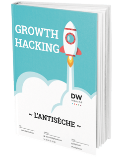 Antiseche-du-Growth-Hacking-cover-ebook