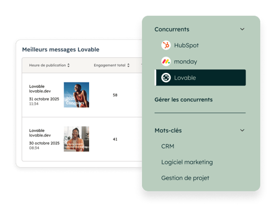MH_SocialMedia_ListenTab_FR