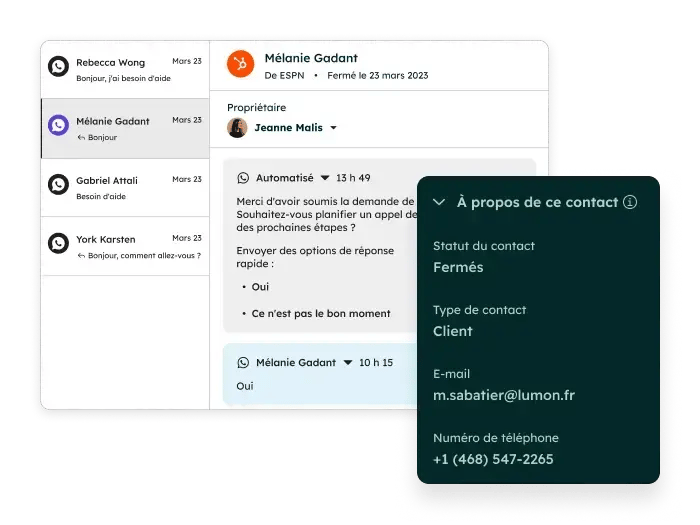 MH_WhatsApp_Messaging_FR