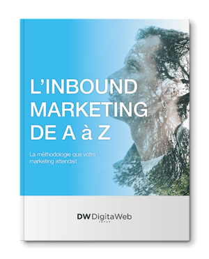 inbound marketing de A à Z inbound marketing de A à Z