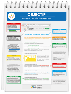 Mockup-Fiche-pratique-Objectif-1ere-page-Google-Digitaweb-01