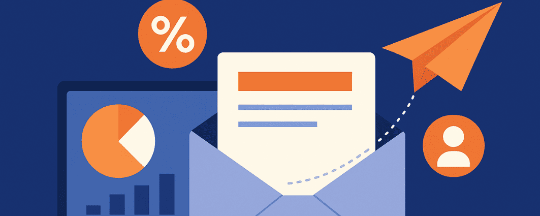Optimiser vos campagnes de marketing par email (1)