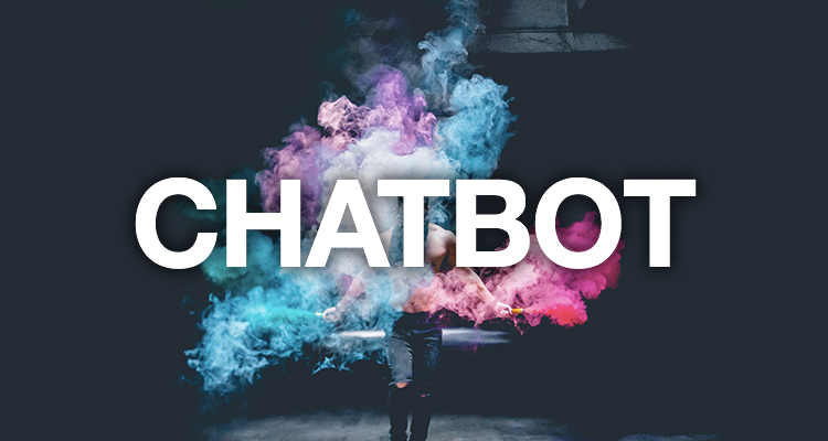 chatbot 