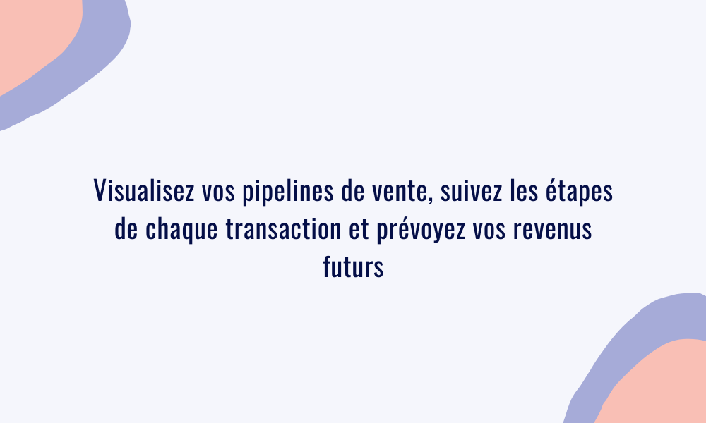 Pipeline