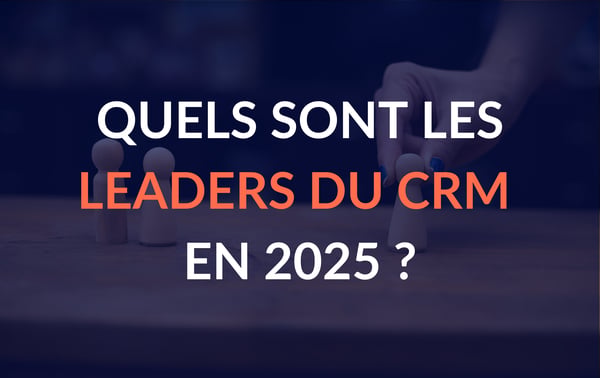 leaders CRM