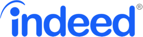 Stratégie de recrutement Stratégie de recrutement