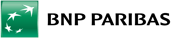 logo-bnp.png