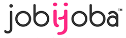 Stratégie de recrutement Stratégie de recrutement