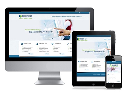 optimiser-un-site-carriere.jpg optimiser-un-site-carriere.jpg
