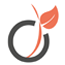 Viadeo-meilleurs-reseaux-sociaux-pour-recruter.png Viadeo-meilleurs-reseaux-sociaux-pour-recruter.png