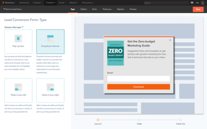 hubspot-all-in-one-inbound