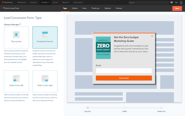 hubspot-all-in-one-inbound