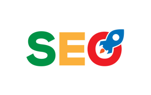 SEO-Dec-05-2023-09-08-15-2810-AM